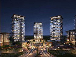 YATIRIMCILAR ROTASINI YEN�DEN GAYR�MENKULE �EV�RD�!